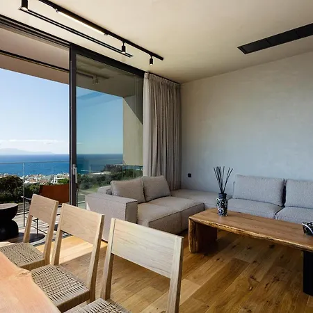 Omma Villa