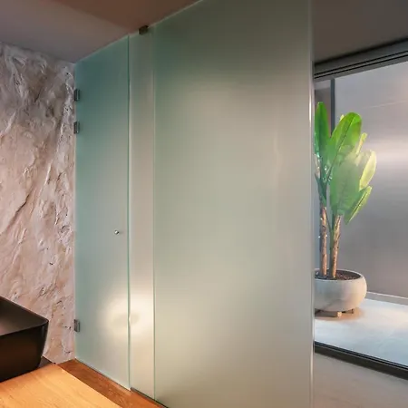 Omma Villa *