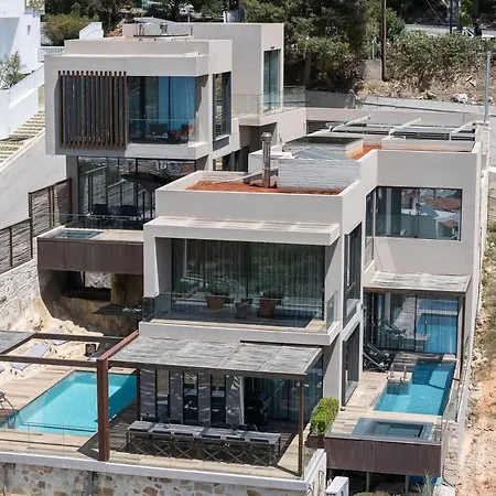 Villa Omma