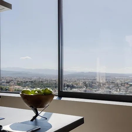 Omma 빌라 하니아