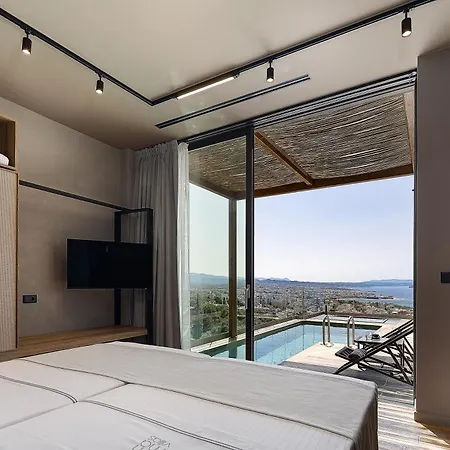 Omma 빌라 하니아