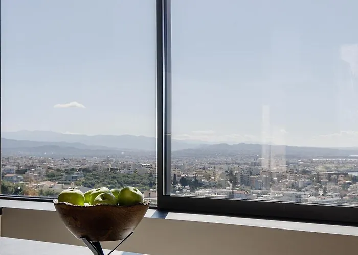 Omma ヴィラ ハニア