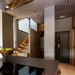 Вилла Omma Ханья