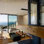 Villa Omma Chania (Crete)