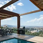 Omma * Chania (Crete)