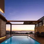Villa Omma *