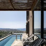 Omma Villa *