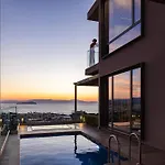 Villa Omma *