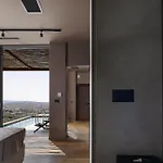 Omma Вилла Ханья