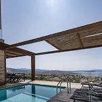 Villa Omma *