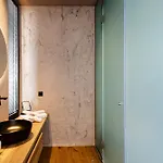 Villa Omma