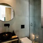 Omma Villa *